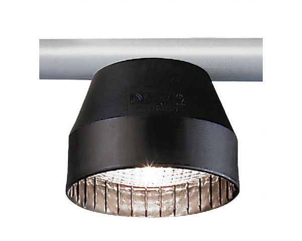 AQUA SİGNAL Güverte Lambası Gurcata 12V 50W Halojen