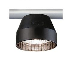 AQUA SİGNAL Güverte Lambası Gurcata 12V 50W Halojen
