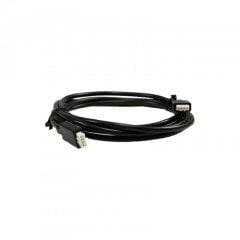 Victron Energy VEDirect Kablo 10mt