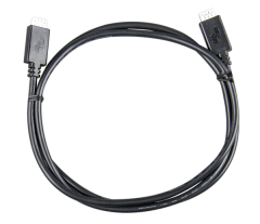 Victron Energy VEDirect Kablo 10mt