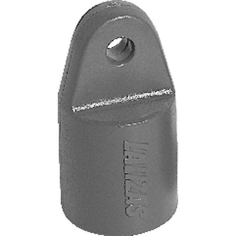Yüksüklü Köprü 19 mm