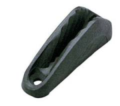 Ronstan V Kilit-Halat Kıstırma 8-12mm