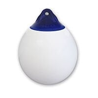 Ocean BALON Usturmaça R Serisi Beyaz 88*112 cm