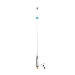 Glomex VHF anteni RA 109  Fiberglas
