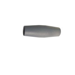 Bağlayıcı 22mm
