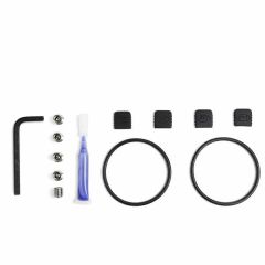 PSS O-RING KIT, Ø50MM - 2''