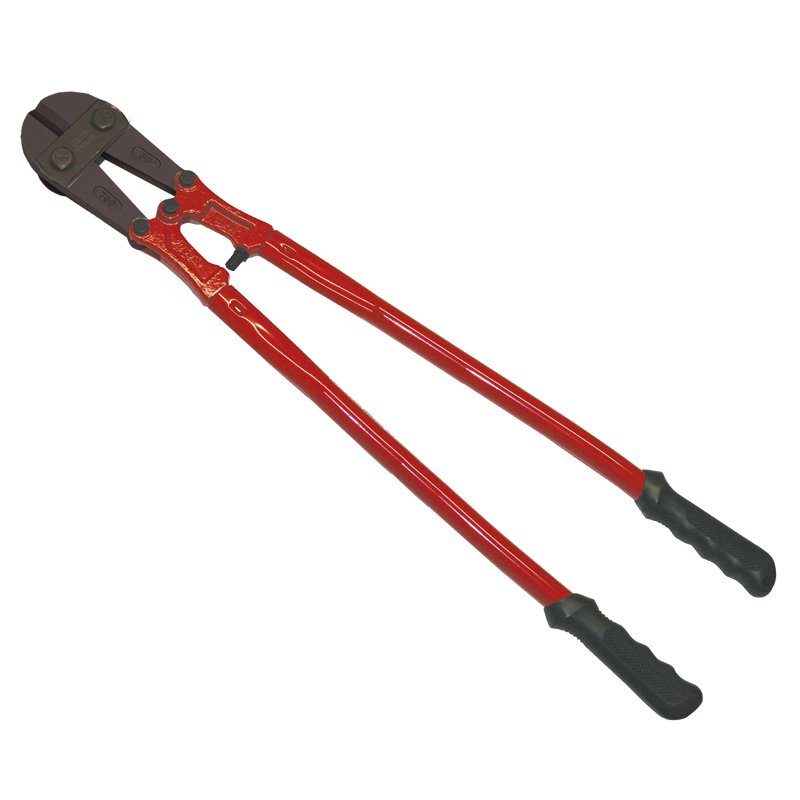 lalizas Civata Çelik tel kesici-Makas 60cm