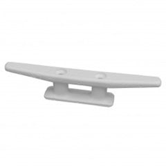 Koç Boynuzu 60x19mm Plastik