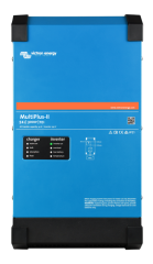 Multiplus II 24/3000/70-32 230V Kombi İnvertör/Redresör