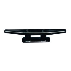 Koç Boynuzu 60x19mm