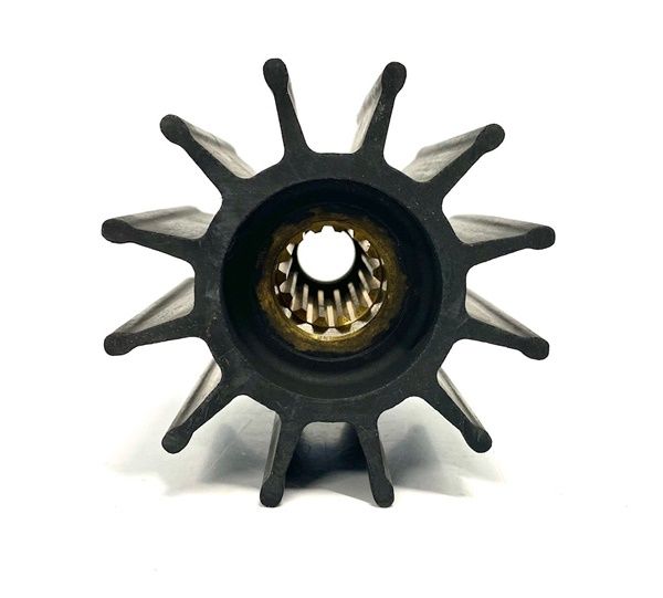 CAT 282-0683 Motor Lastiği-İmpeller