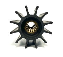 CAT 282-0683 Motor Lastiği-İmpeller