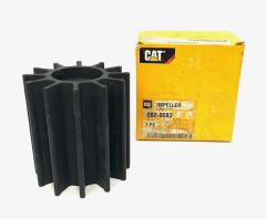 CAT 282-0683 Motor Lastiği-İmpeller