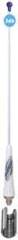 Glomex VHF anteni RA 106 fiberglas