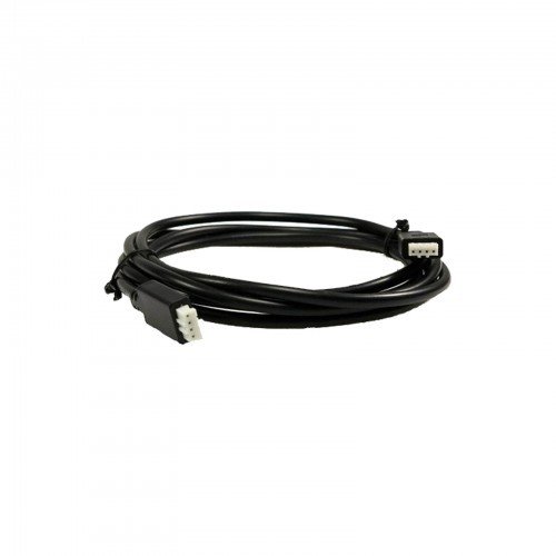 Victron Energy VEDirect Kablo 03mt