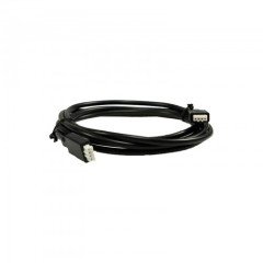 Victron Energy VEDirect Kablo 03mt