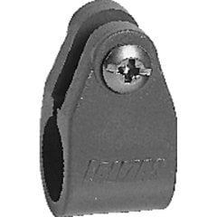 Tente Ara Bağlantı 22mm