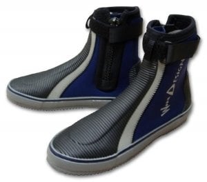 Win Design Yelken optimist ayakkabısı 32/33
