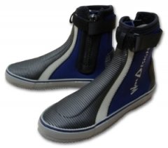 Win Design Yelken optimist ayakkabısı 32/33