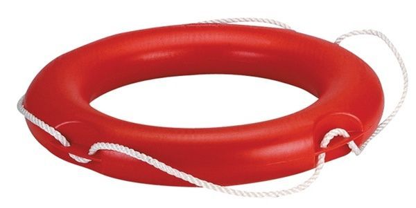 Can Simidi 57cm