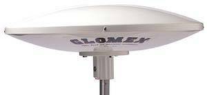 Glomex Marine TV Anteni 9125/00
