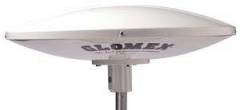 Glomex Marine TV Anteni 9125/00