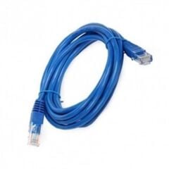Victron Energy RJ12 UTP Kablo 18mt