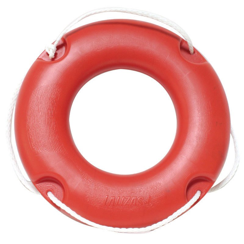 Can Simidi 42cm