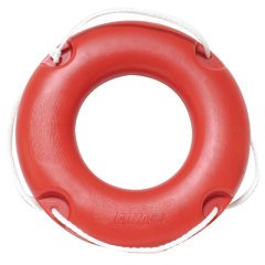 Can Simidi 42cm