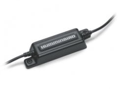 Humminbird AS RC1 Bluetooth Kumanda