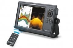 Humminbird AS RC1 Bluetooth Kumanda