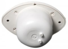 Osculati gömme tekne kornası 12V