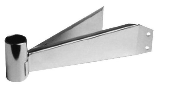 TV Anten montaj braketi 20 cm