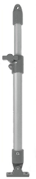 Teleskopik Tente Desteği 71*122 cm