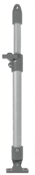 Teleskopik Tente Desteği 71*122 cm