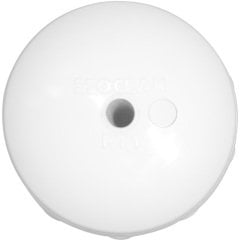 Ocean SERIE RT Usturmaça