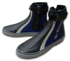 Win Design Yelken optimist ayakkabısı 37