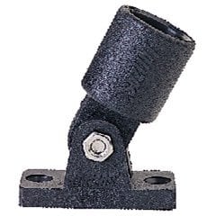 Tente Mafsalı 22mm