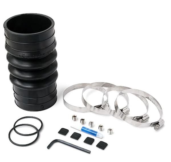 PSS ŞAFT KEÇESİ KİT 40MMX2.3/4''
