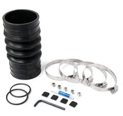 PSS ŞAFT KEÇESİ KİT 40MMX2.3/4''
