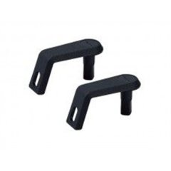 GOİOT 101686 Hatch Heç kolu