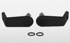 GOİOT 101686 Hatch Heç kolu