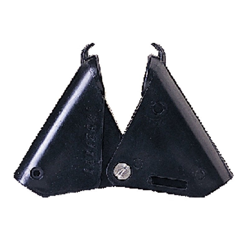 Tente Köşe Mafsalı 22mm