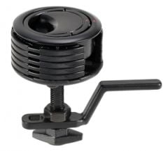 Eclipse Çek ve Çevir gömme kulp  Küçük
