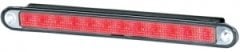 Hella Marine şerit LEDli lamba KRMZ