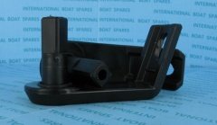 KEMO M113 elektronik zamanlama siviçi 12V DC