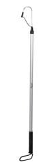 Nuovarade Balık Çekme Kancası, 140 cm