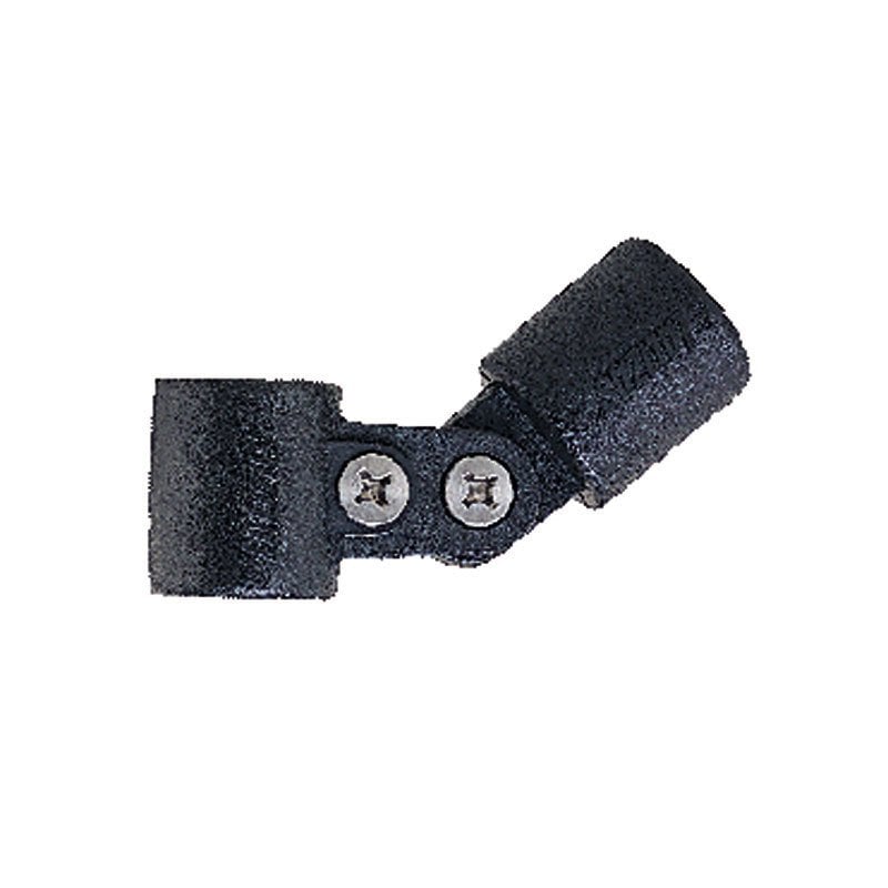 Tente Soketi Mafsallı 22mm