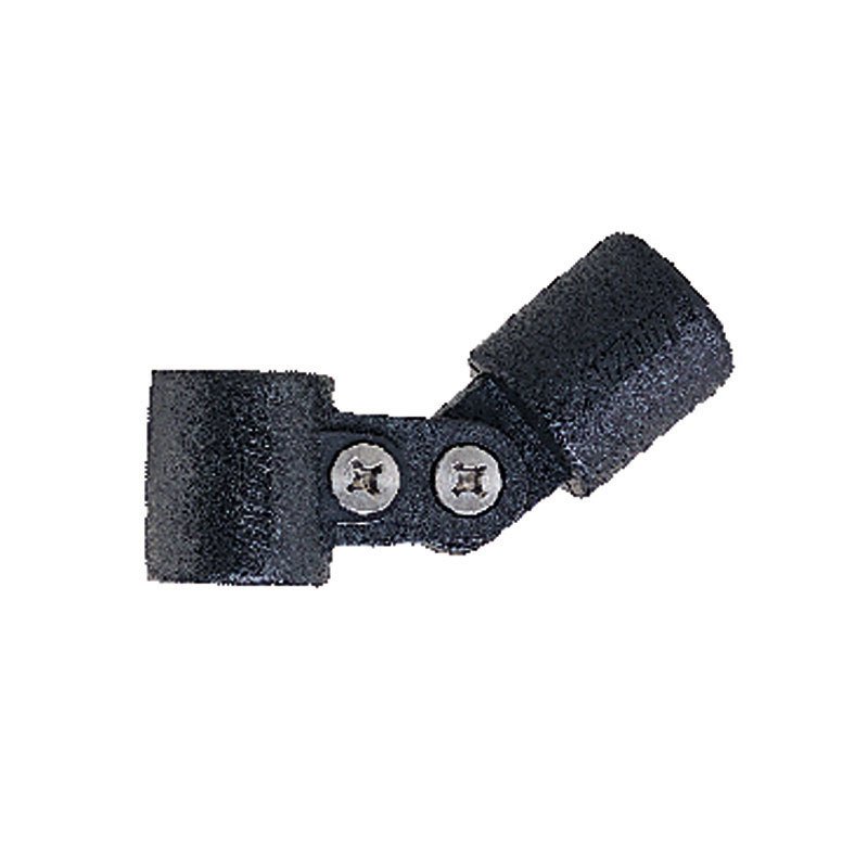 Tente Soketi Mafsallı 22mm