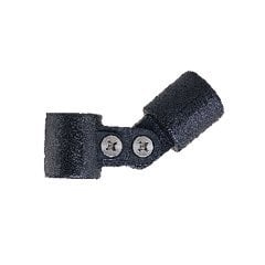 Tente Soketi Mafsallı 22mm